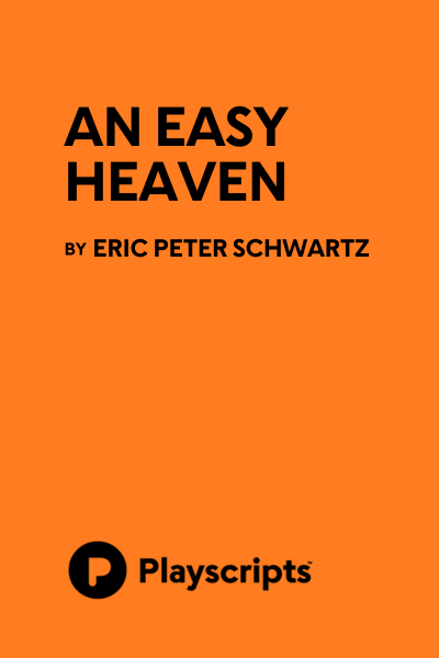 An Easy Heaven