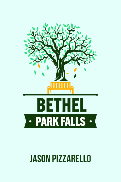 Bethel Park Falls