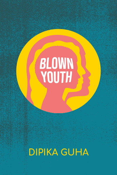 Blown Youth