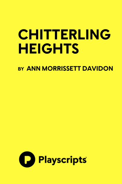 Chitterling Heights