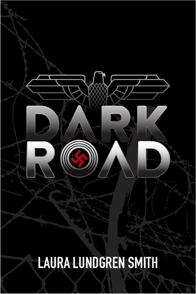Dark Road