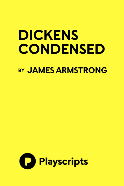 Dickens Condensed