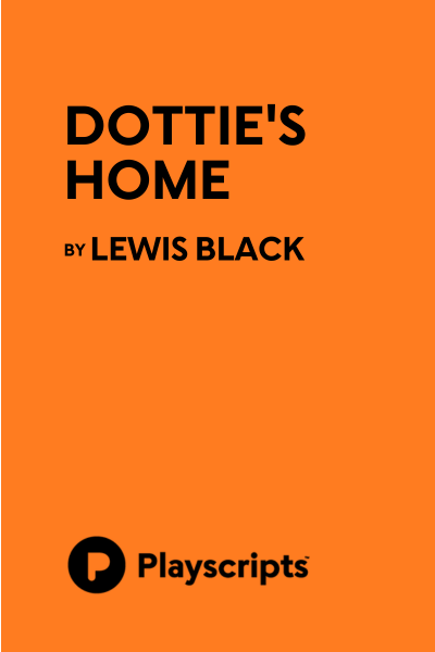 Dottie's Home