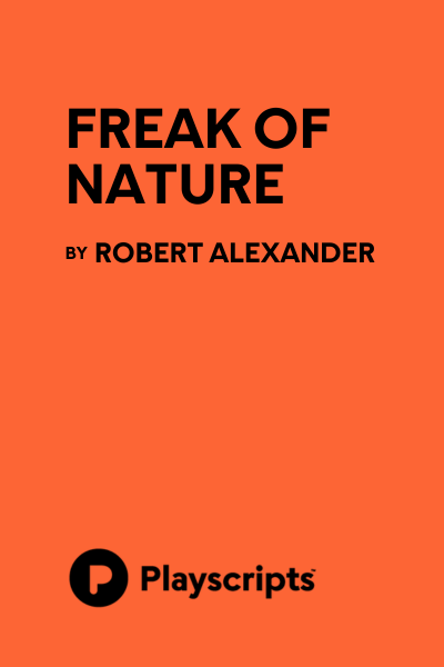 Freak of Nature