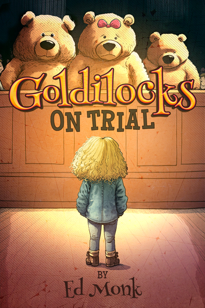 Goldilocks on Trial