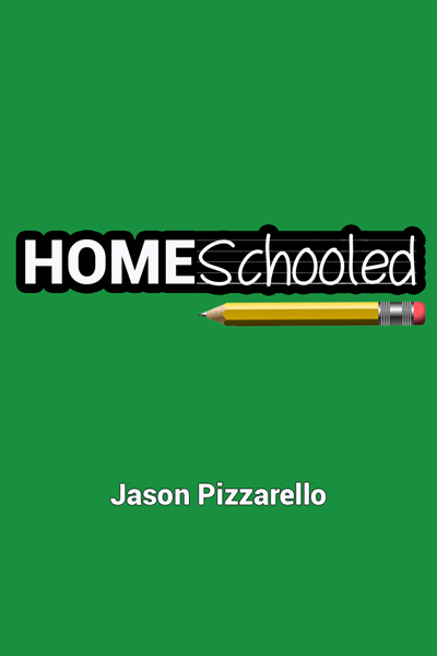 HomeSchooled