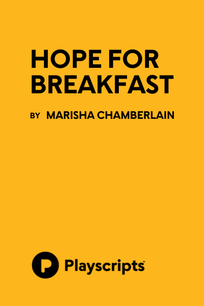 Hope for Breakfast