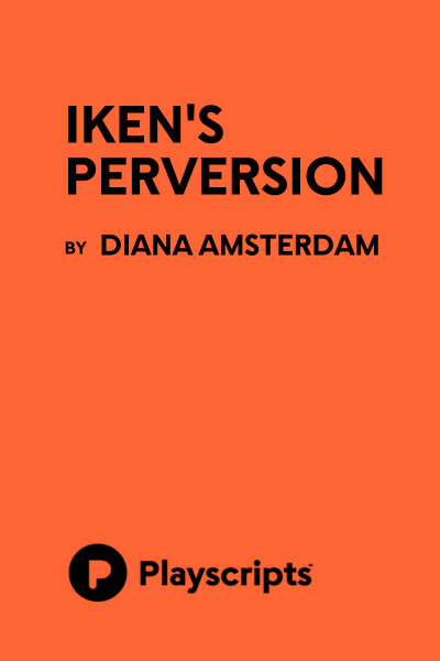 Iken's Perversion
