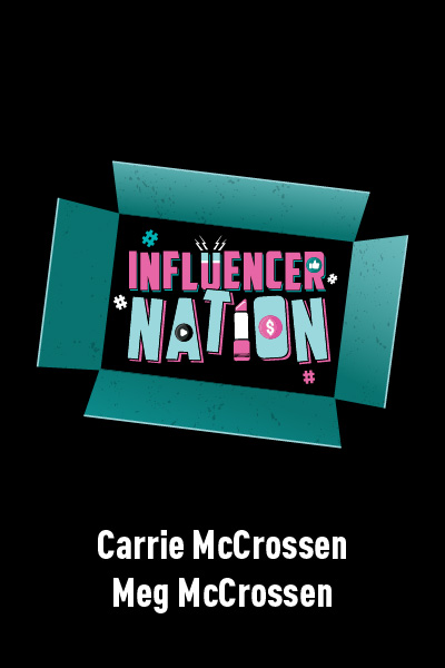 Influencer Nation: A Stay-At-Home Play