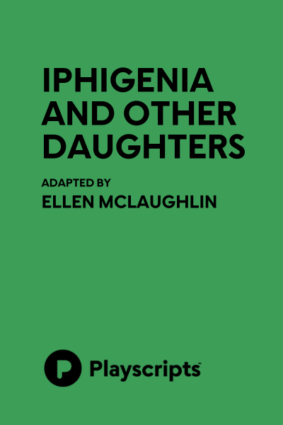 Iphigenia and Other Daughters