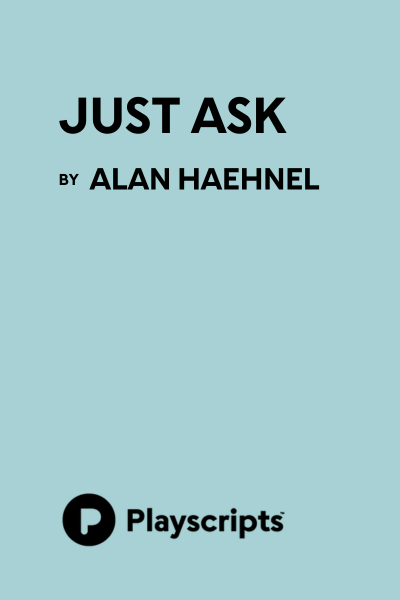Just Ask