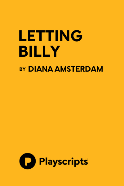 Letting Billy