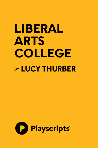 Liberal Arts College