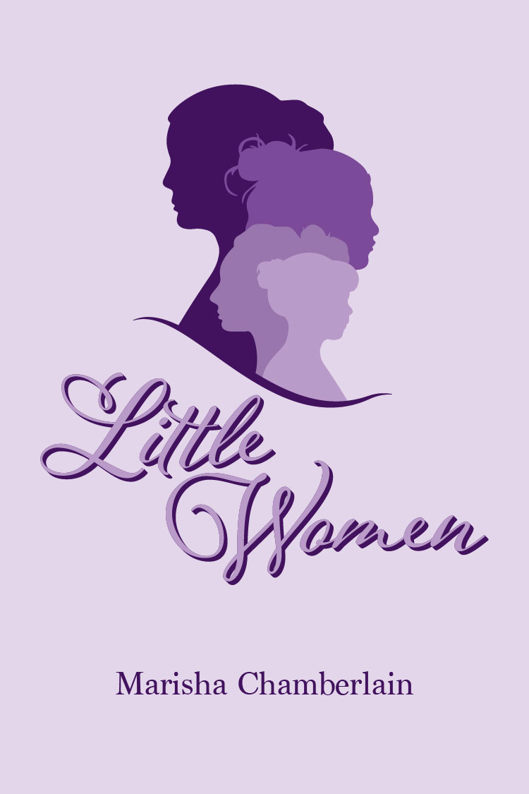 Little Women (full-length)