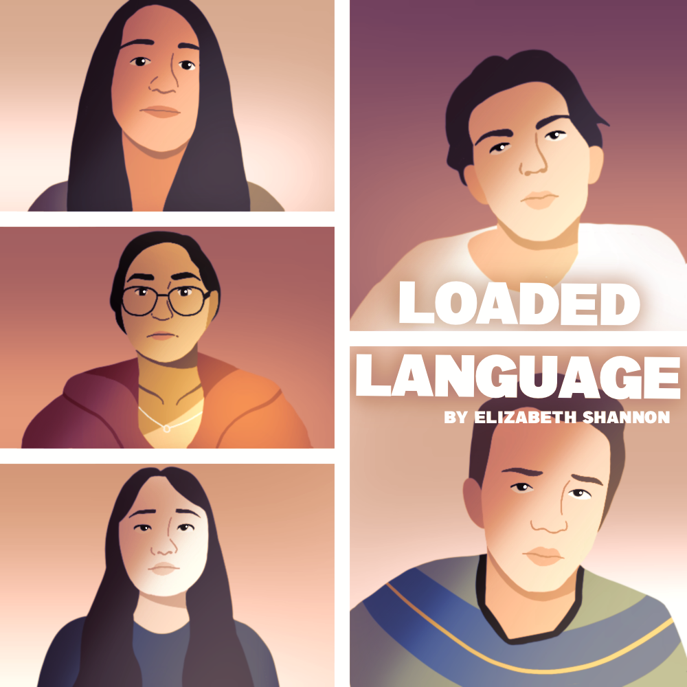 Loaded Language