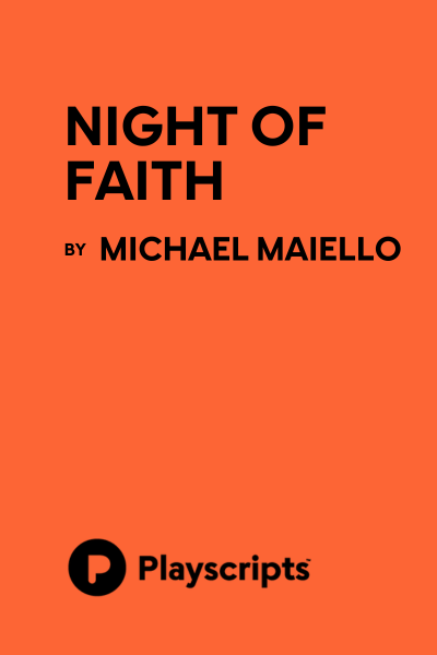 Night of Faith