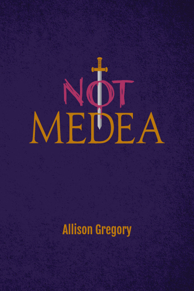 Not Medea