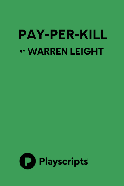 Pay-Per-Kill