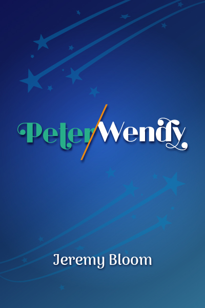 Peter/Wendy
