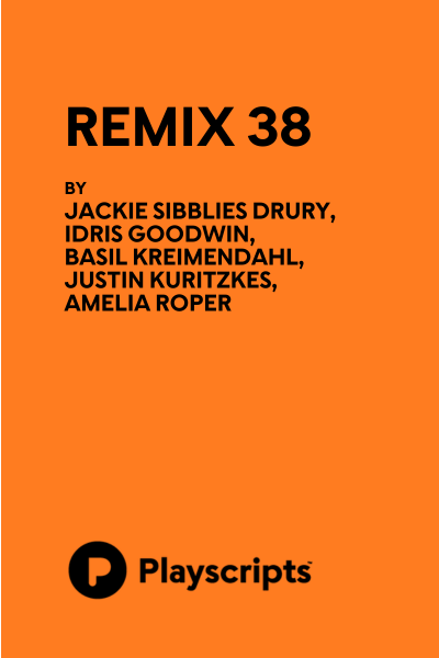 Remix 38