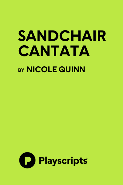 Sandchair Cantata