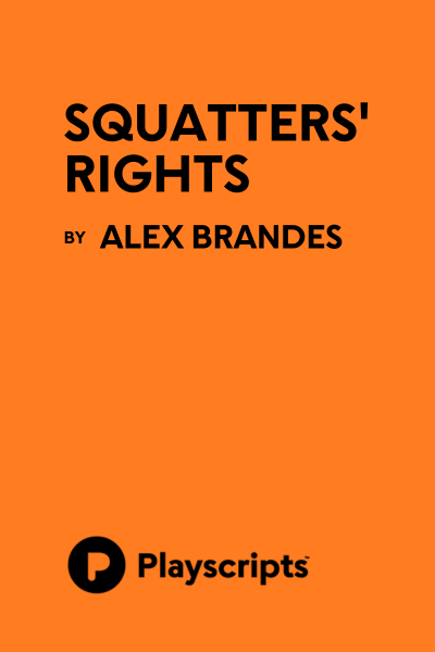 Squatters' Rights