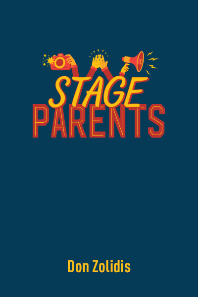 Stage Parents