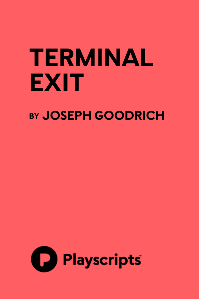 Terminal Exit
