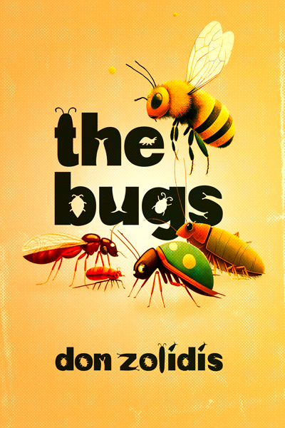 The Bugs