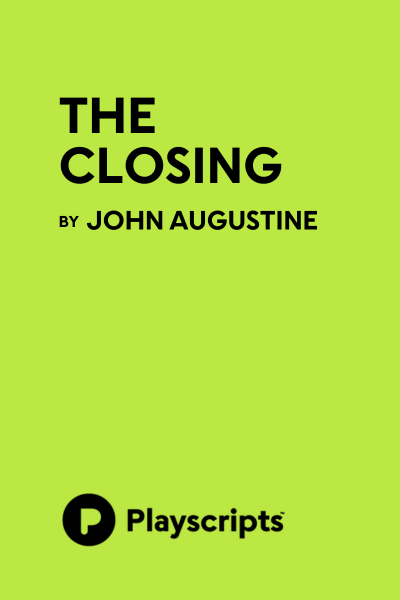 The Closing