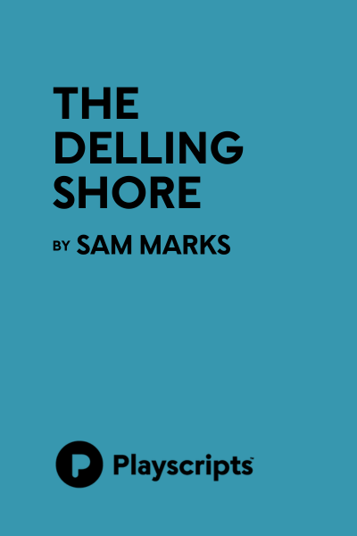 The Delling Shore