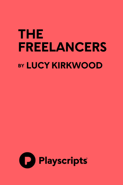 The Freelancers