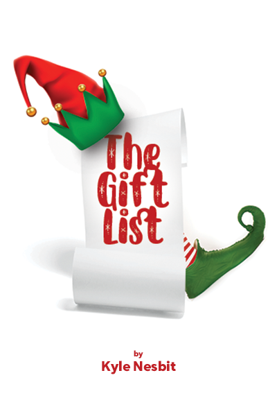 The Gift List