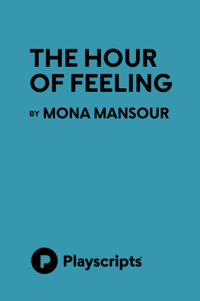 The Hour of Feeling