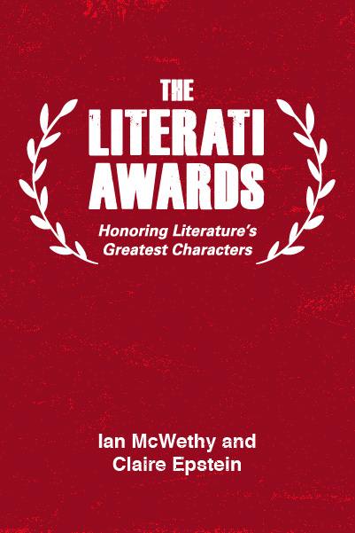 The Literati Awards