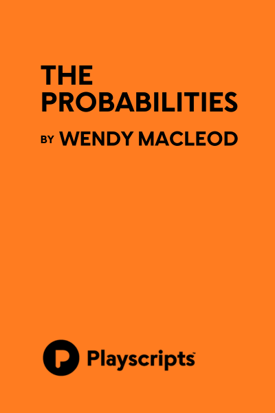 The Probabilities
