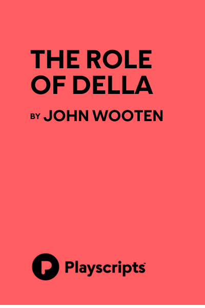 The Role of Della