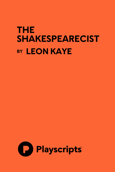 The Shakespearecist