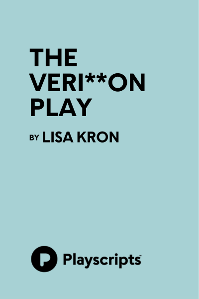 The Veri**on Play