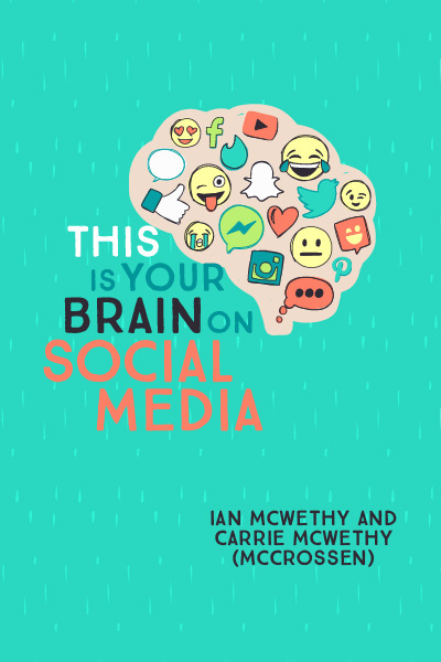 This Is Your Brain on Social Media