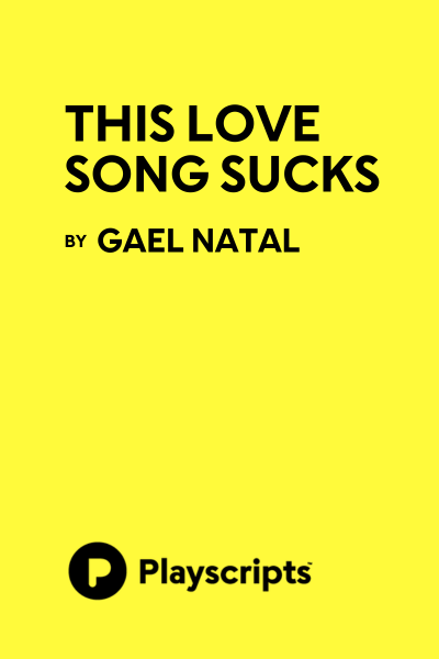 This Love Song Sucks