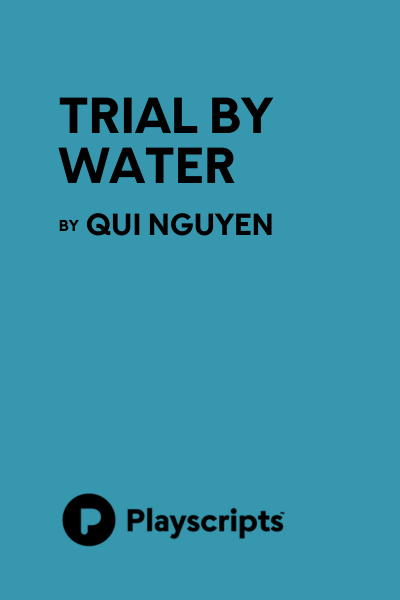 Trial By Water