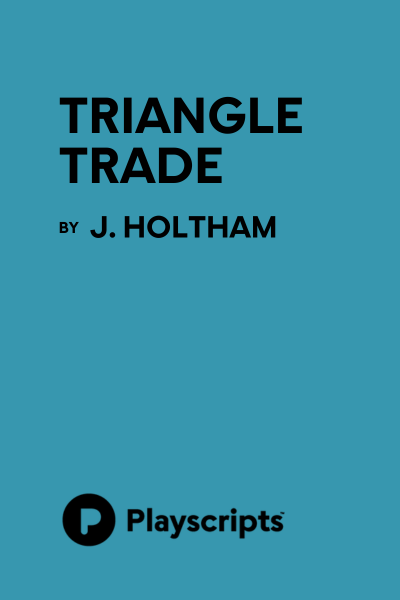 Triangle Trade
