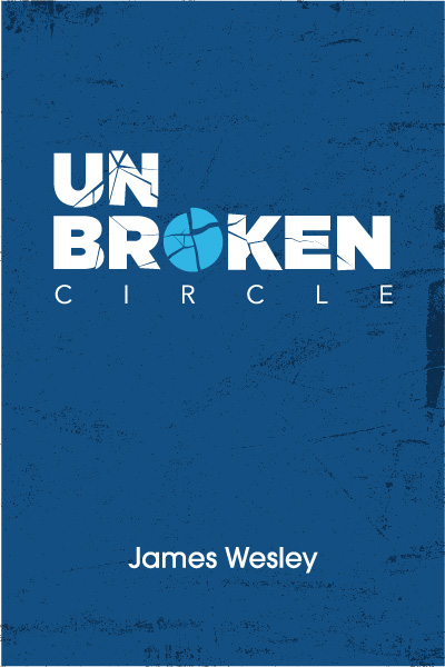 Unbroken Circle