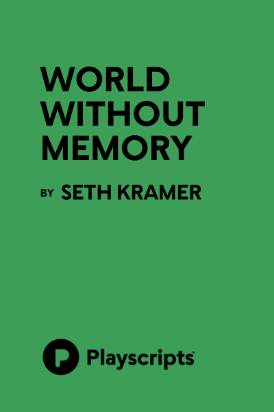 World Without Memory
