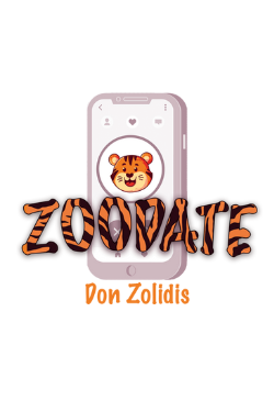 Zoodate