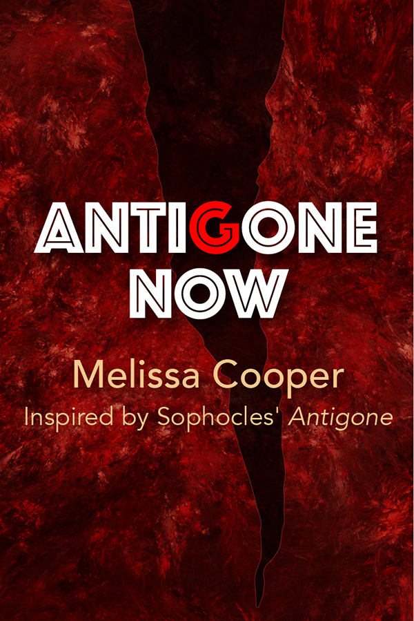 Antigone Now