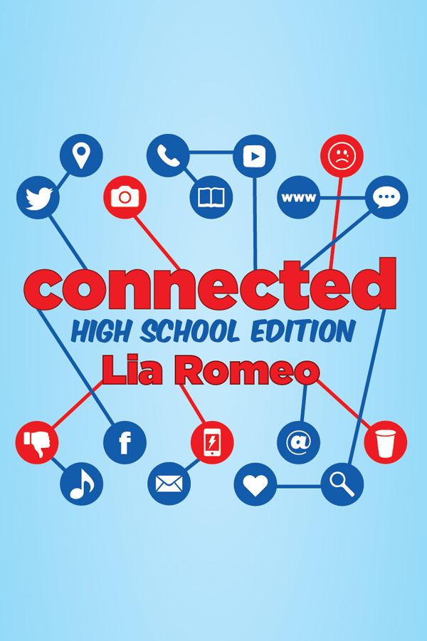 Connected (high school edition)