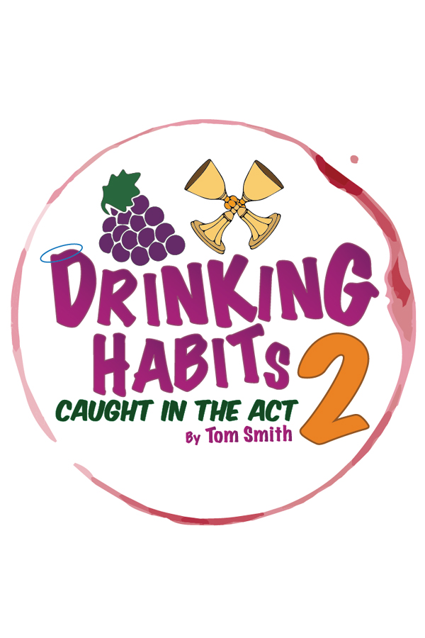 Drinking Habits 2