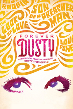 Forever Dusty